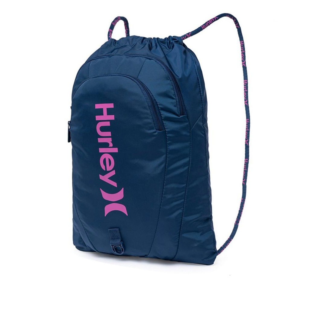 Imagem 3 do produto Mochila Hurley HY0075 18L WT26