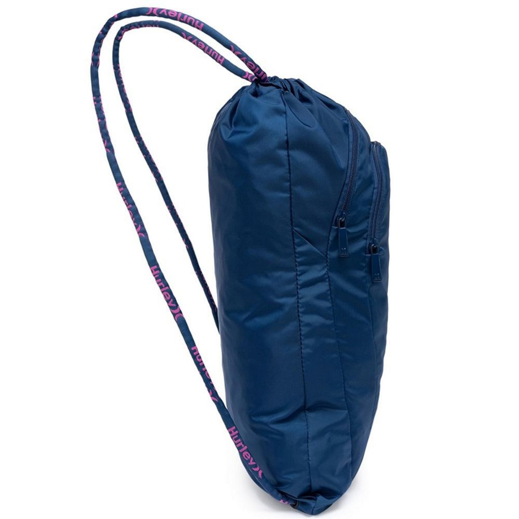 Imagem 4 do produto Mochila Hurley HY0075 18L WT26