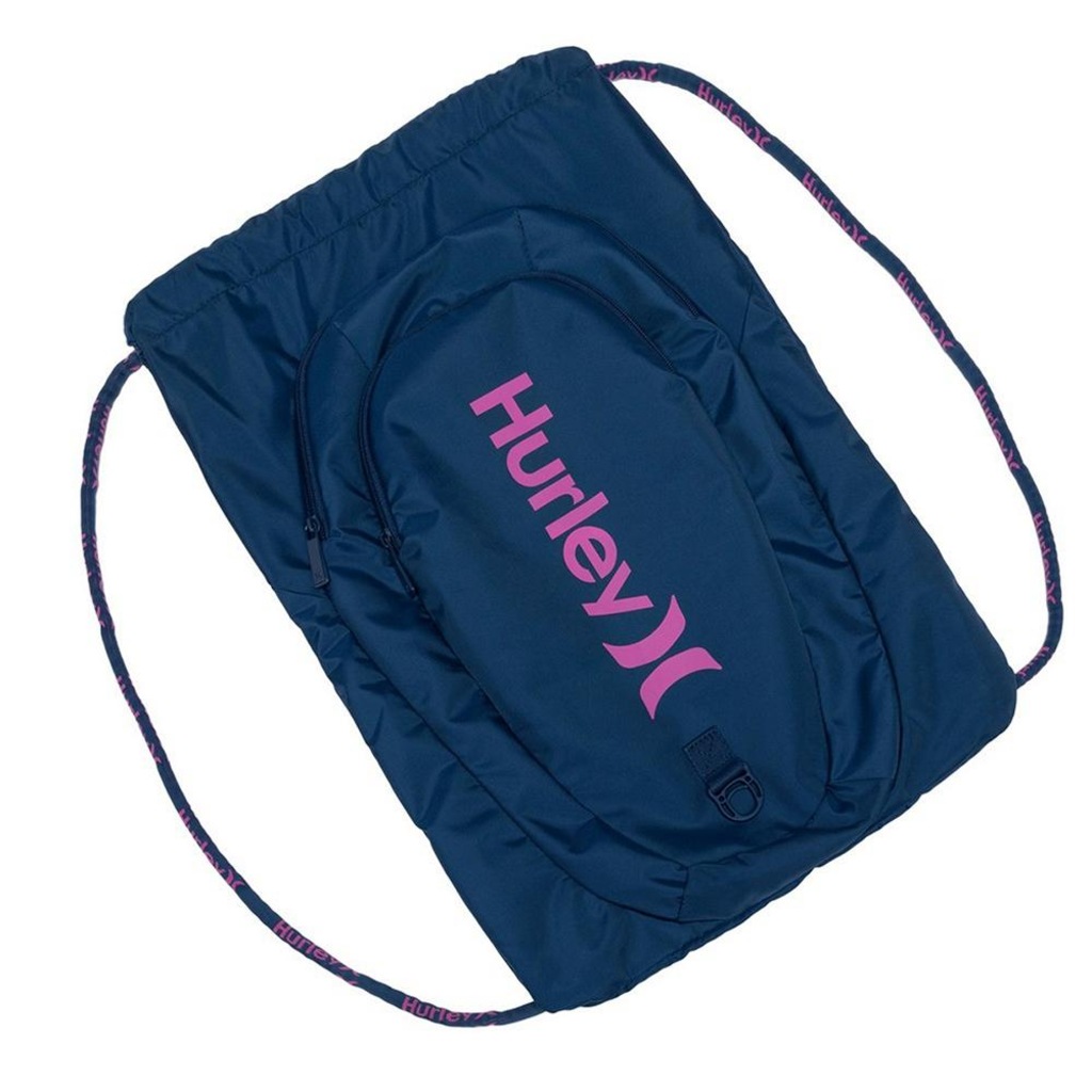 Imagem 5 do produto Mochila Hurley HY0075 18L WT26