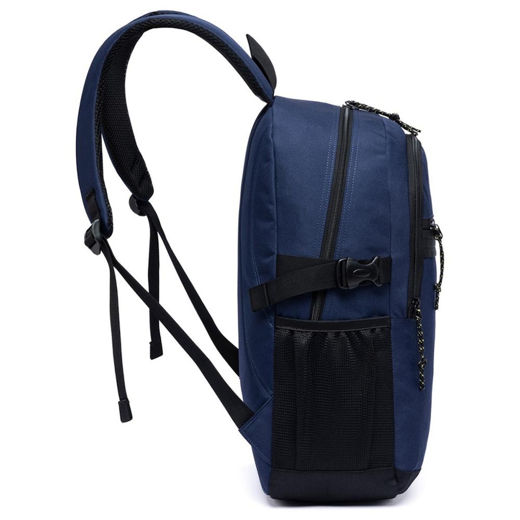 Imagem 4 do produto Mochila Hurley HY0086 18L WT26 18 Litros