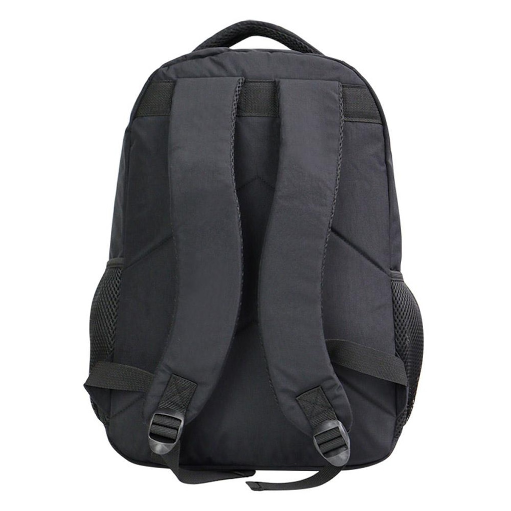 Imagem 2 do produto Mochila Mormaii Denim MOR-2701 20L SM26
