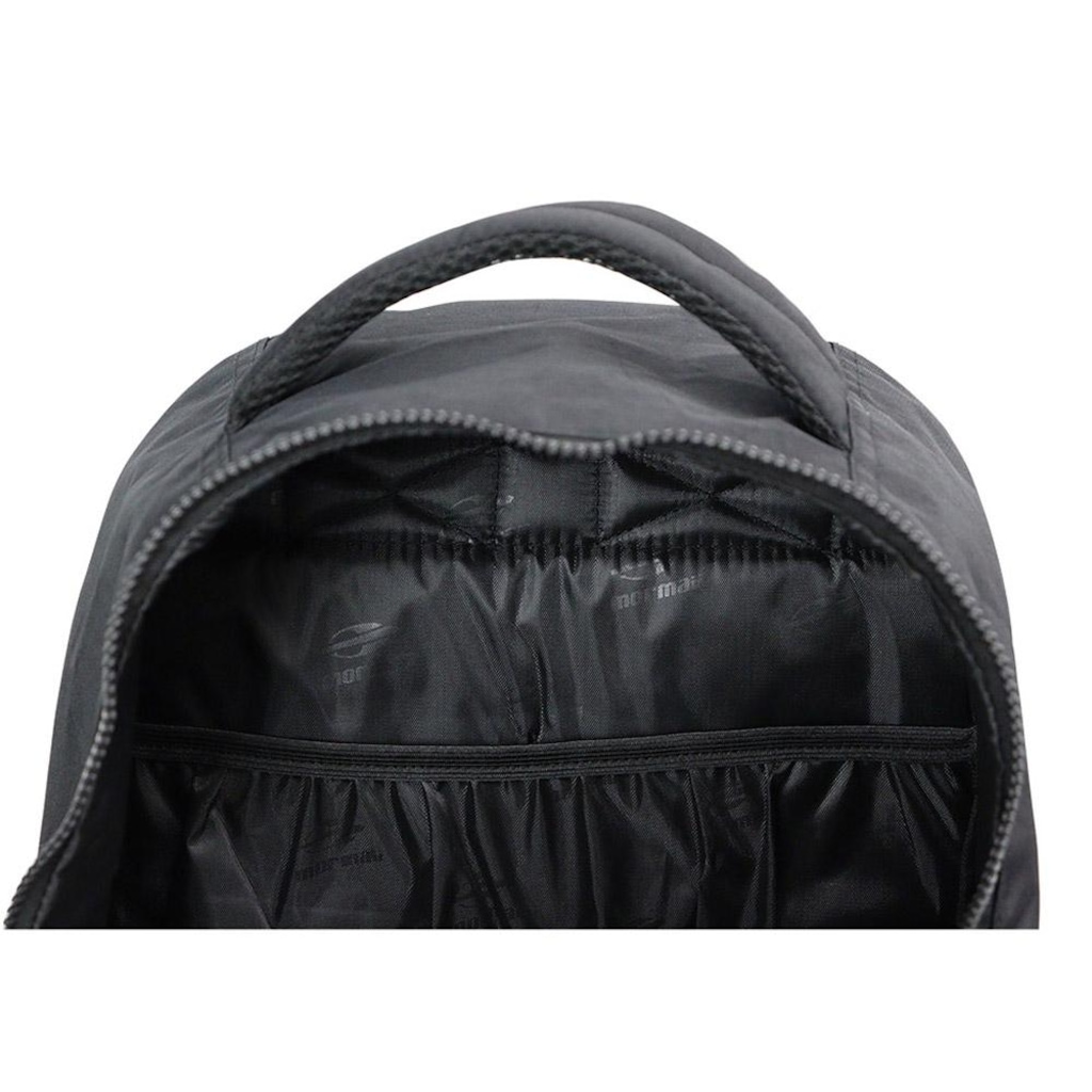 Imagem 4 do produto Mochila Mormaii Denim MOR-2701 20L SM26