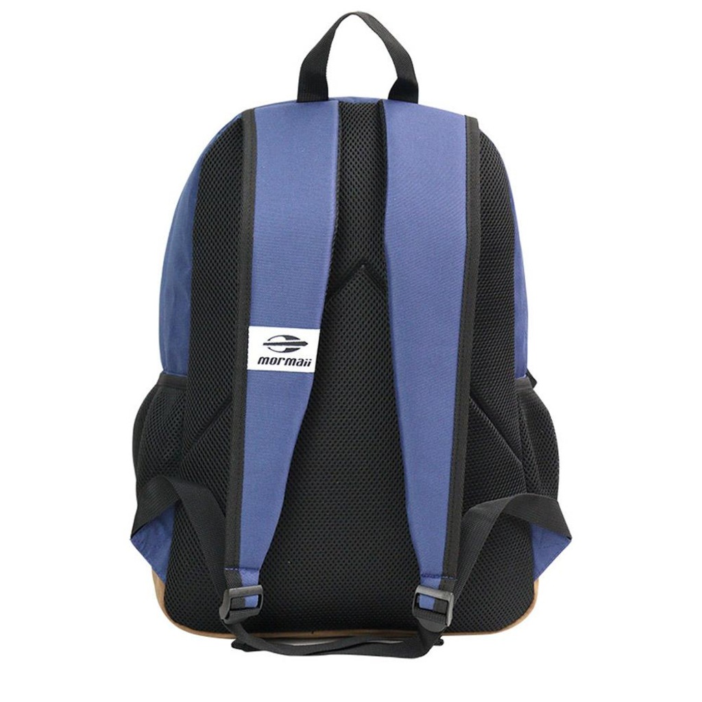 Imagem 2 do produto Mochila Mormaii MOR-2711 20L SM26