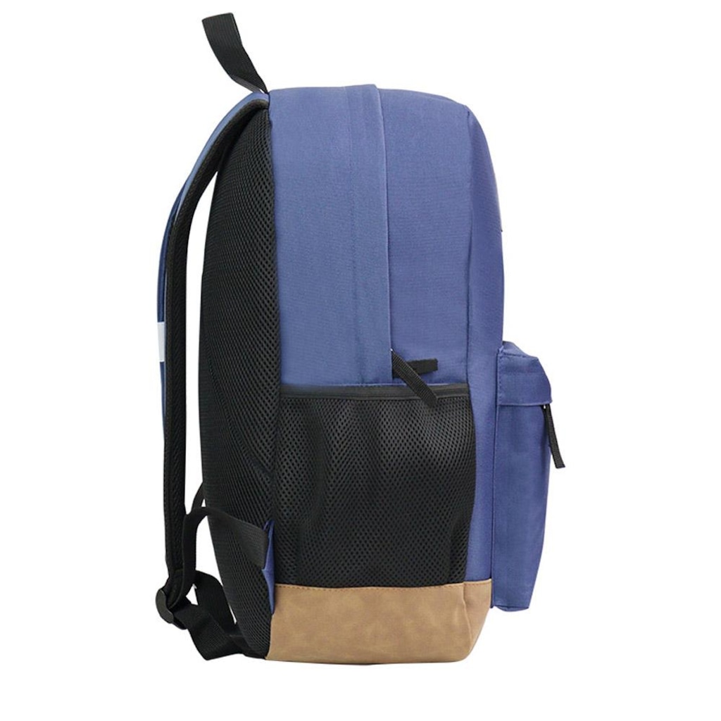Imagem 3 do produto Mochila Mormaii MOR-2711 20L SM26