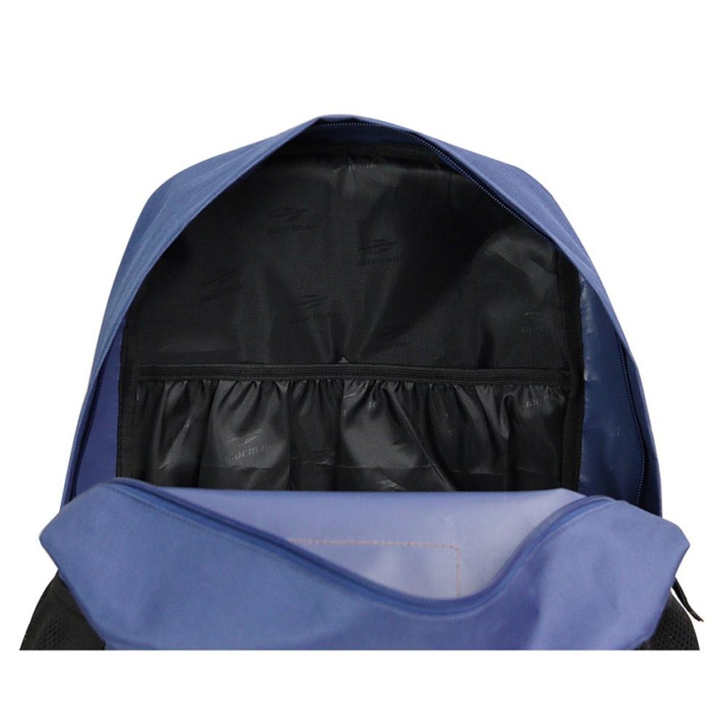 Imagem 4 do produto Mochila Mormaii MOR-2711 20L SM26