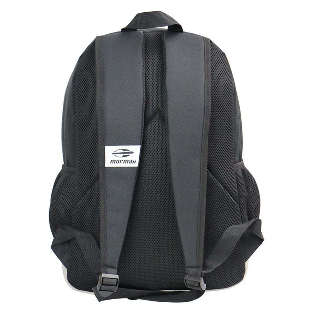 Imagem 2 do produto Mochila Mormaii MOR-2712 20L SM26