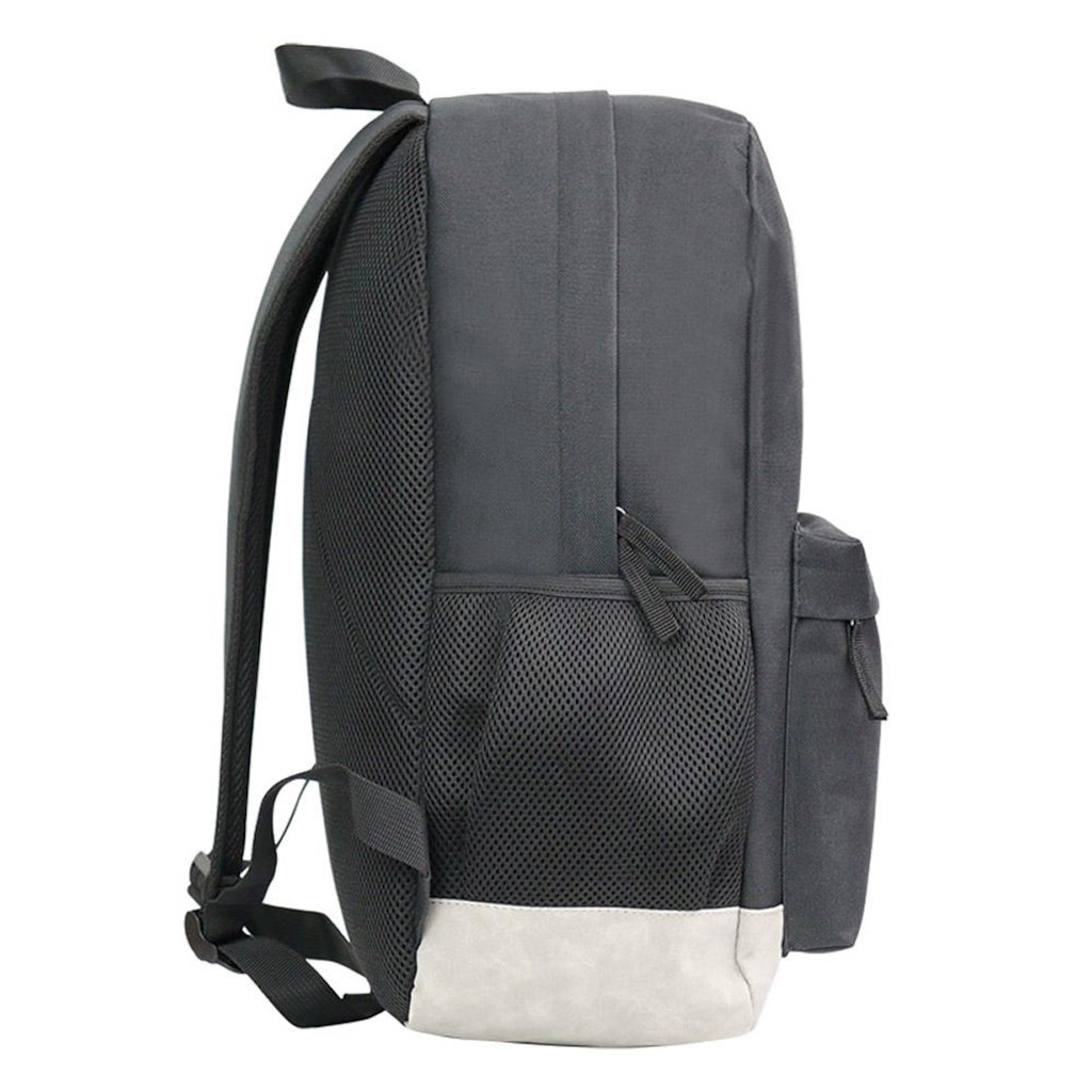 Imagem 3 do produto Mochila Mormaii MOR-2712 20L SM26