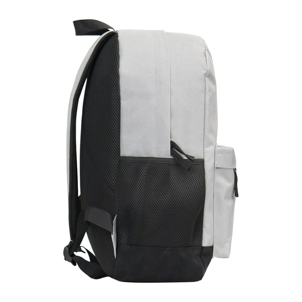 Imagem 3 do produto Mochila Mormaii MOR-2713 20L SM26