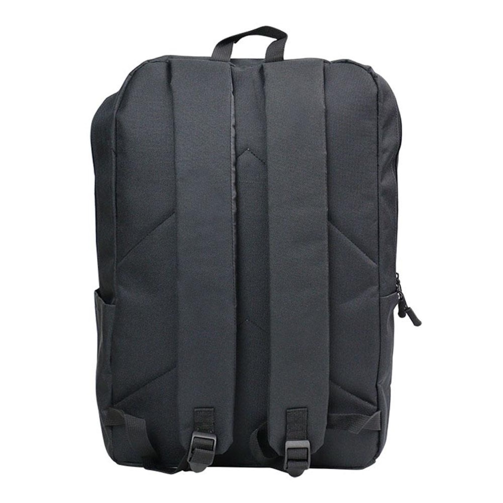 Imagem 2 do produto Mochila Mormaii MOR-2728 20L SM26