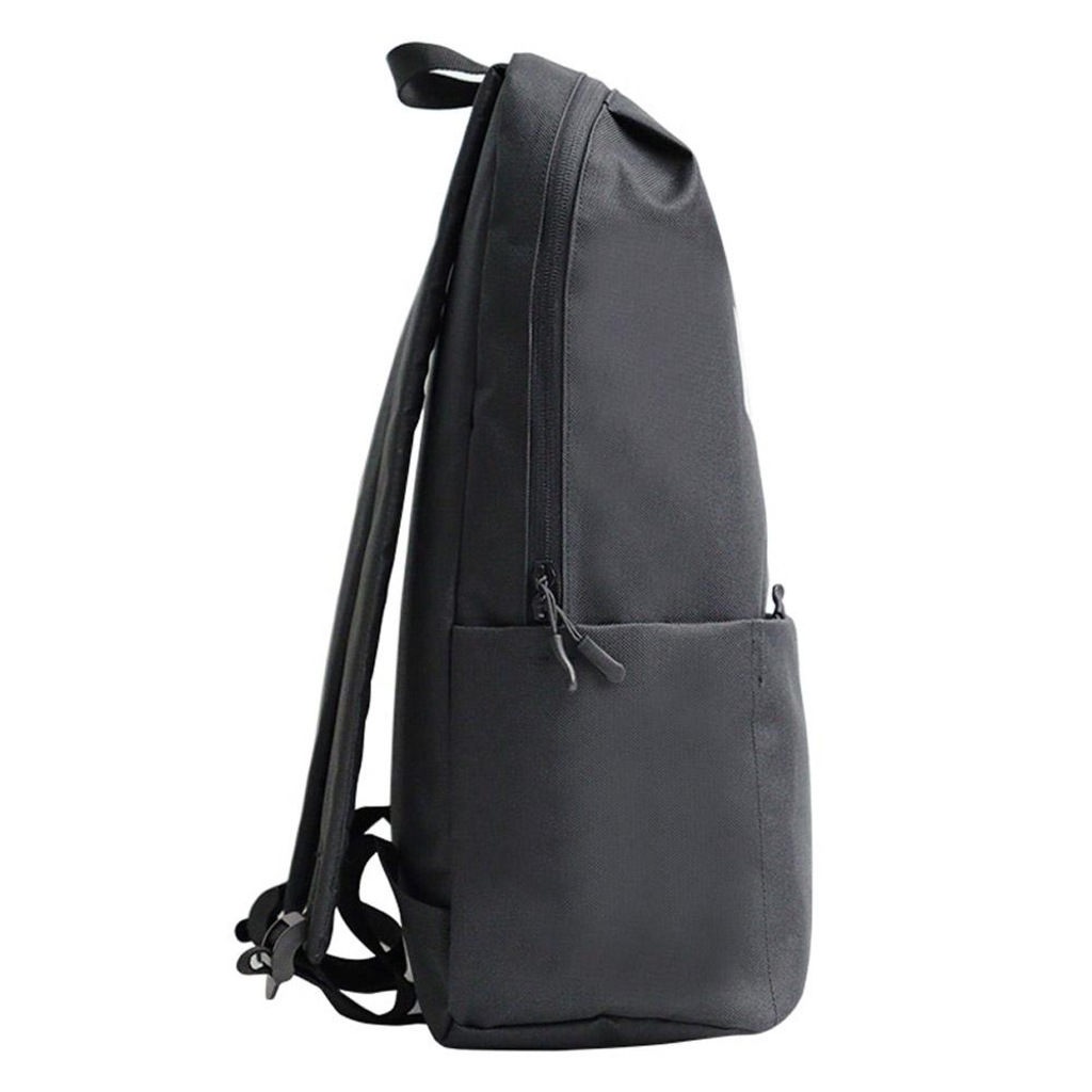 Imagem 3 do produto Mochila Mormaii MOR-2728 20L SM26