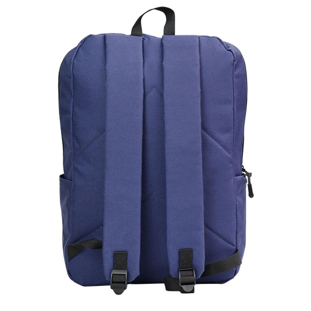 Imagem 2 do produto Mochila Mormaii MOR-2729 20L SM26
