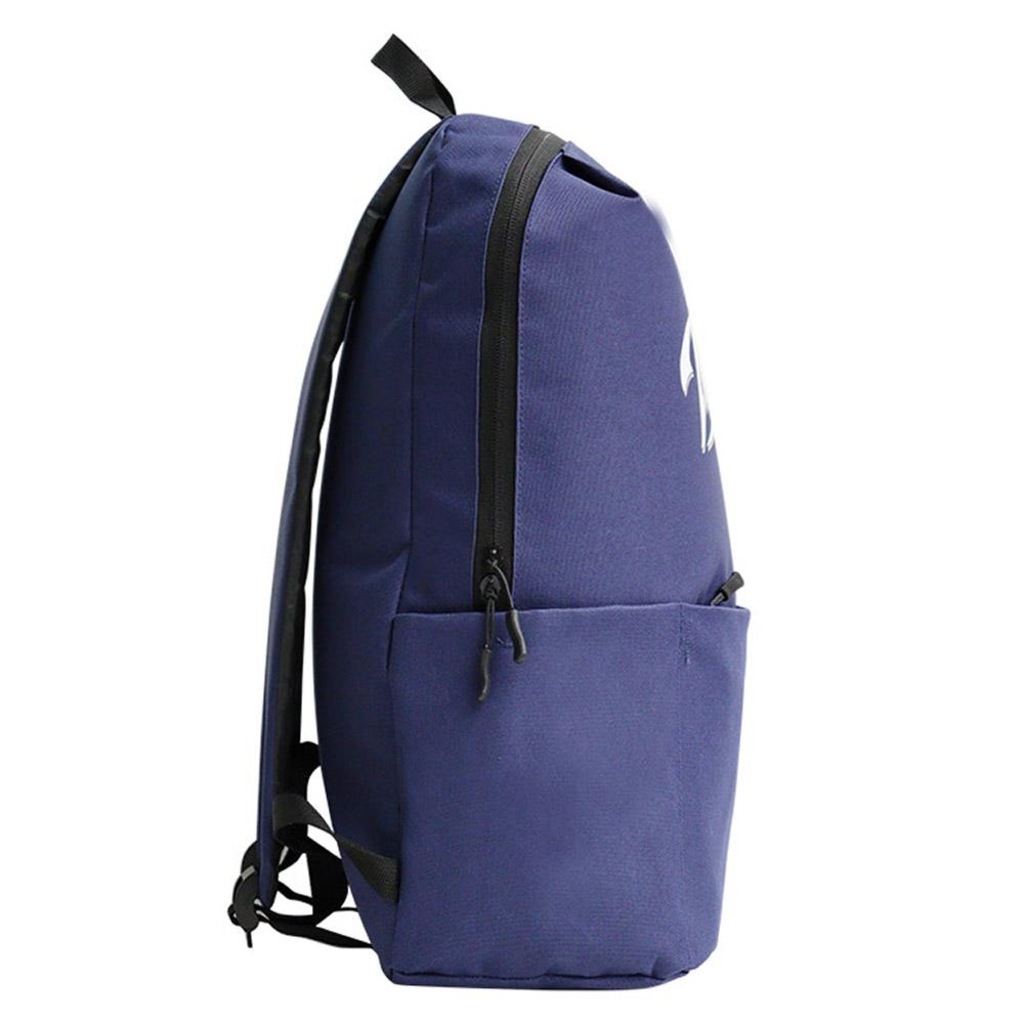 Imagem 3 do produto Mochila Mormaii MOR-2729 20L SM26