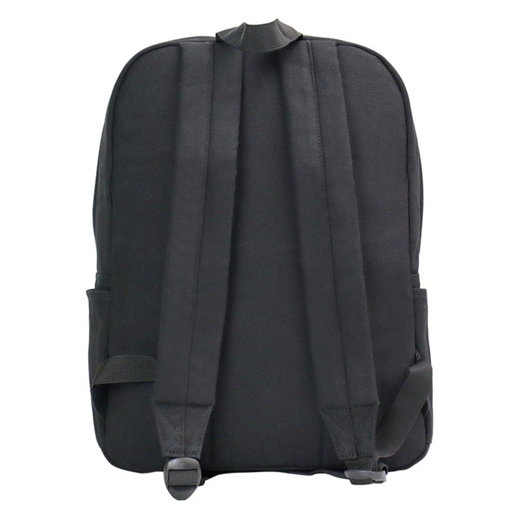 Imagem 2 do produto Mochila Mormaii MOR-2737 20L SM26