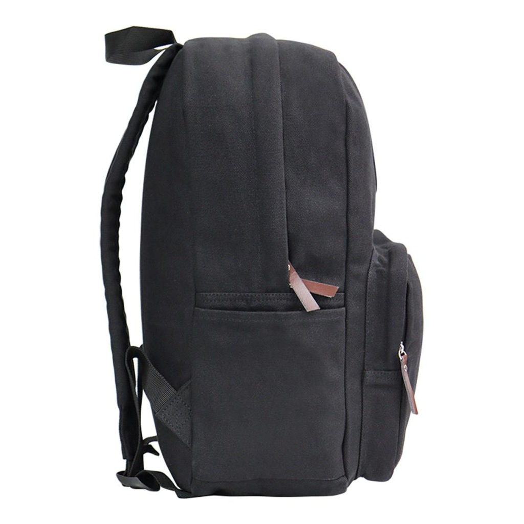 Imagem 3 do produto Mochila Mormaii MOR-2737 20L SM26