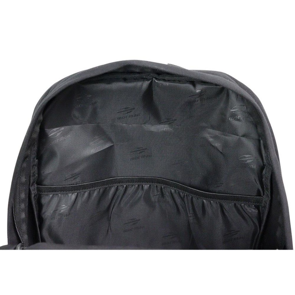 Imagem 4 do produto Mochila Mormaii MOR-2737 20L SM26