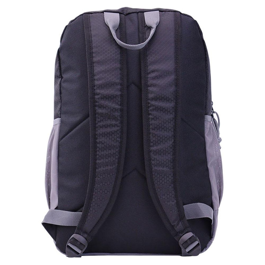 Imagem 2 do produto Mochila Mormaii MOR-2741 20L SM26 Preto