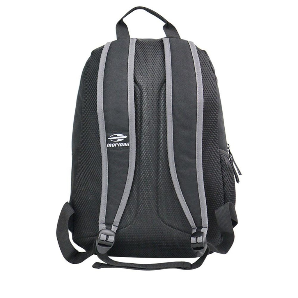 Imagem 2 do produto Mochila Mormaii MOR-2766 20L SM26 20 Litros