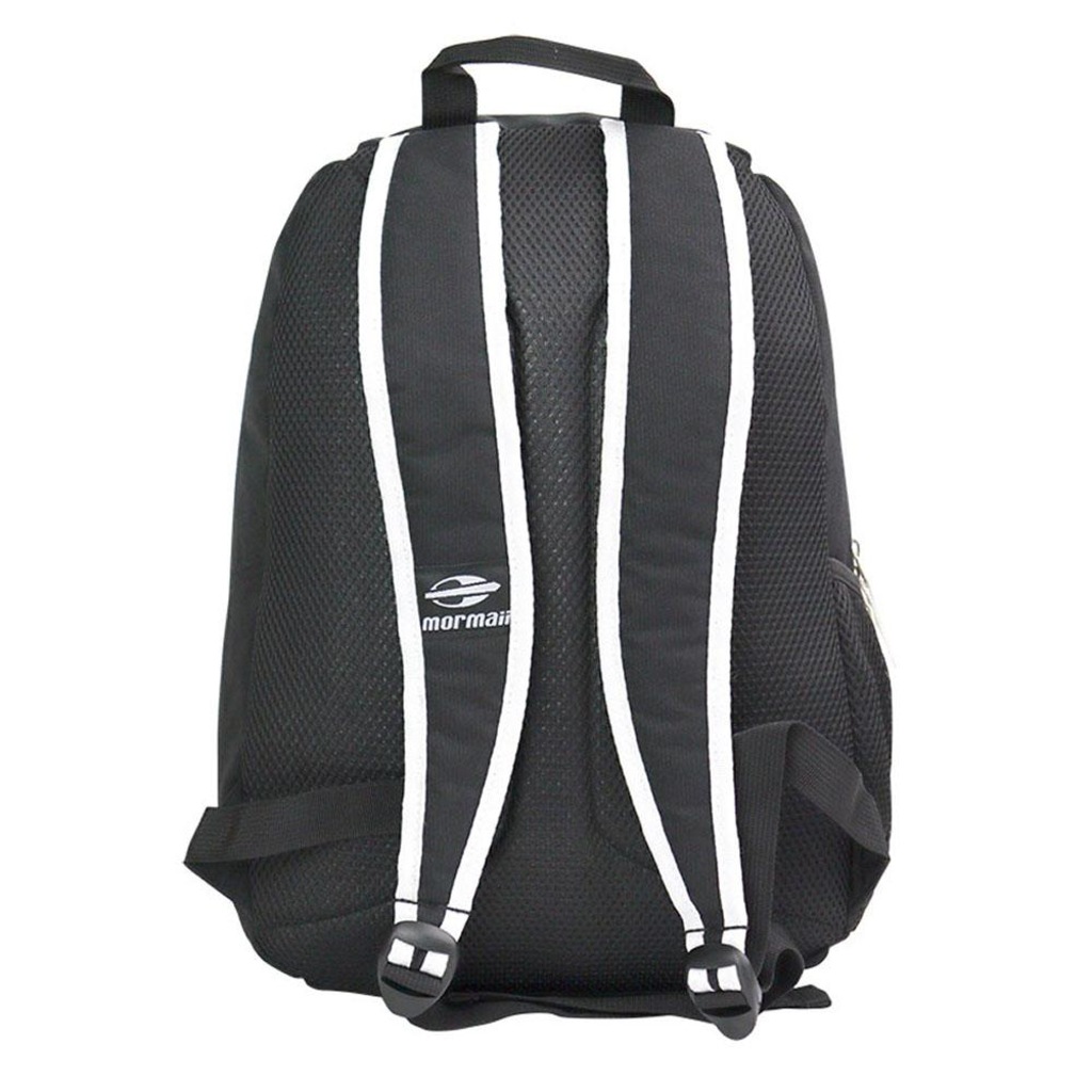 Imagem 2 do produto Mochila Mormaii MOR-2767 20L SM26 20 Litros