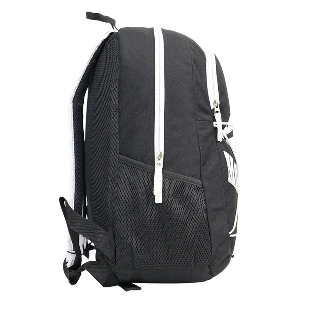 Imagem 3 do produto Mochila Mormaii MOR-2767 20L SM26 20 Litros