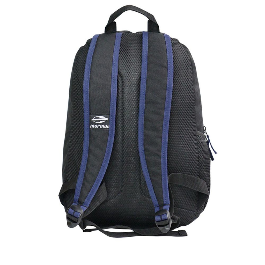 Imagem 2 do produto Mochila Mormaii MOR-2768 20L SM26 20 Litros