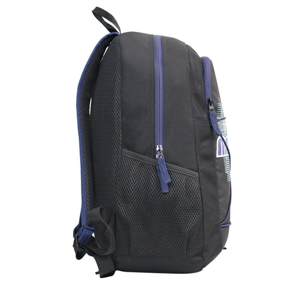 Imagem 3 do produto Mochila Mormaii MOR-2768 20L SM26 20 Litros