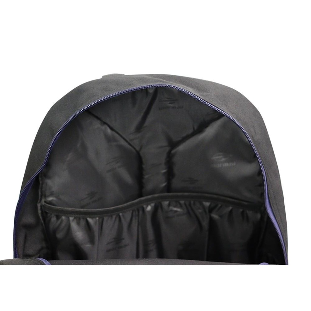 Imagem 4 do produto Mochila Mormaii MOR-2768 20L SM26 20 Litros