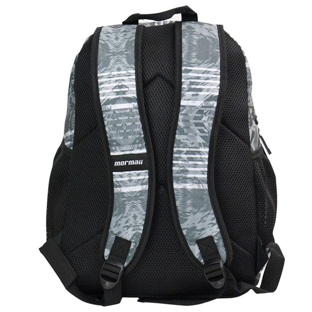 Imagem 2 do produto Mochila Mormaii MOR-2772 20L SM26 20 Litros