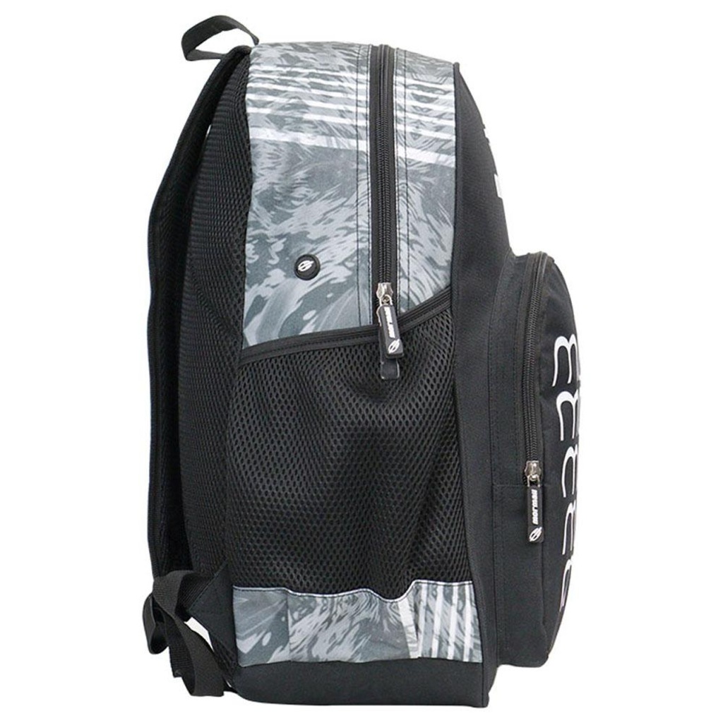 Imagem 3 do produto Mochila Mormaii MOR-2772 20L SM26 20 Litros