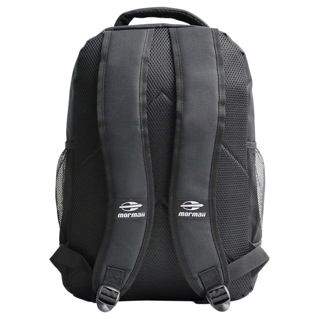 Imagem 2 do produto Mochila Mormaii MOR-2773 21L SM26 21 Litros