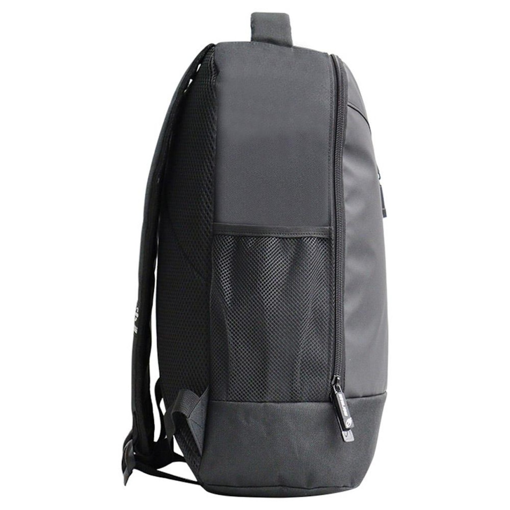 Imagem 3 do produto Mochila Mormaii MOR-2773 21L SM26 21 Litros