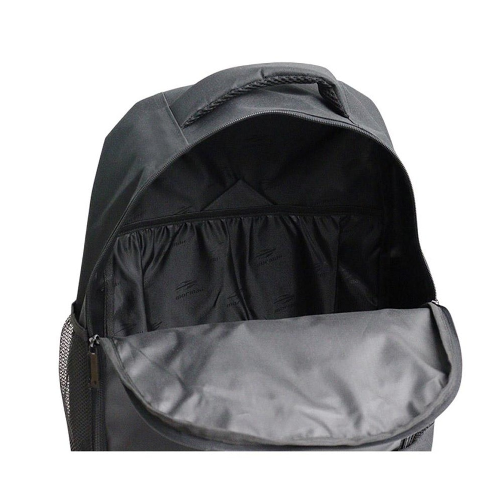 Imagem 4 do produto Mochila Mormaii MOR-2773 21L SM26 21 Litros