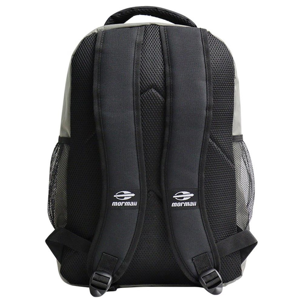 Imagem 2 do produto Mochila Mormaii MOR-2774 21L SM26 21 Litros