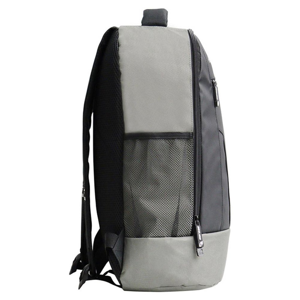 Imagem 3 do produto Mochila Mormaii MOR-2774 21L SM26 21 Litros