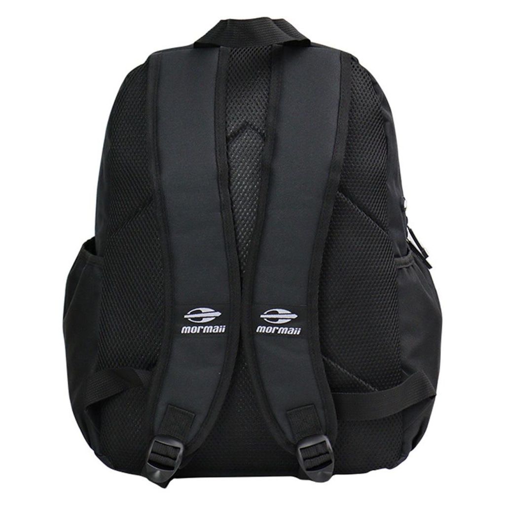 Imagem 2 do produto Mochila Mormaii MOR-2781 20L SM26 20 Litros