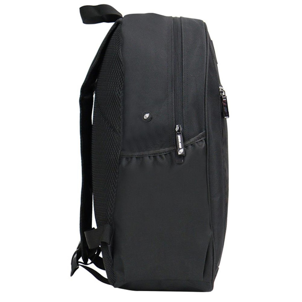 Imagem 3 do produto Mochila Mormaii MOR-2781 20L SM26 20 Litros