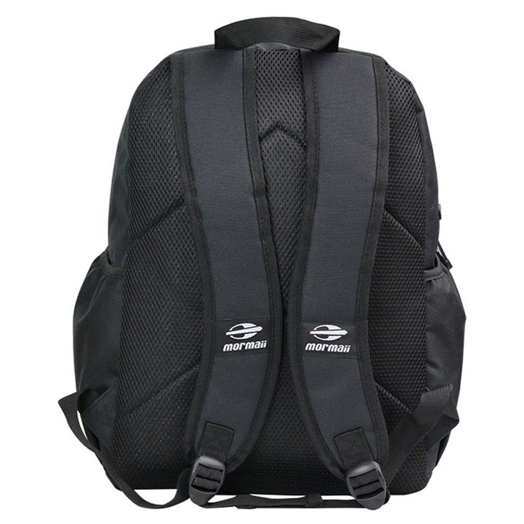 Imagem 2 do produto Mochila Mormaii MOR-2782 20L SM26 20 Litros