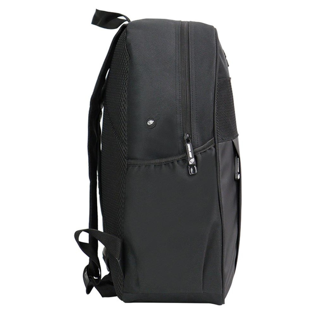 Imagem 3 do produto Mochila Mormaii MOR-2782 20L SM26 20 Litros