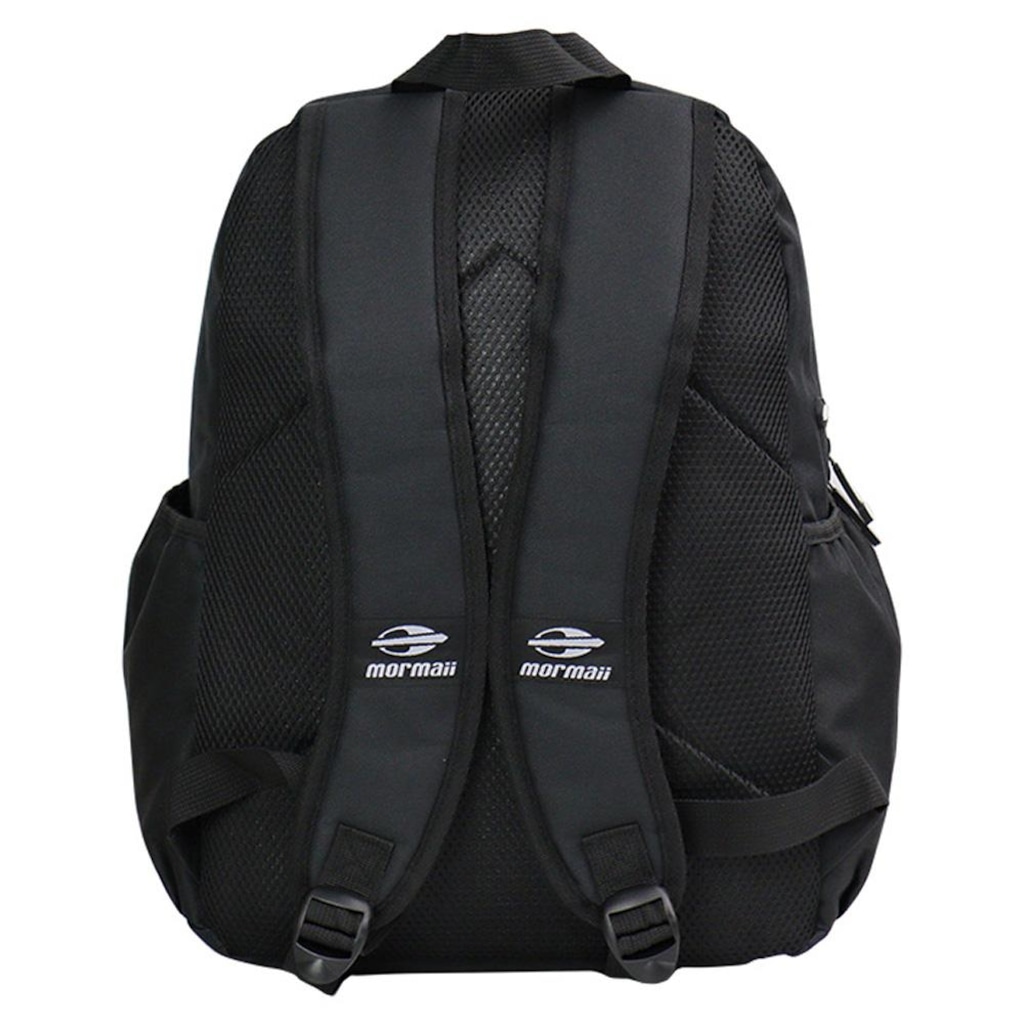 Imagem 2 do produto Mochila Mormaii MOR-2783 20L SM26 20 Litros