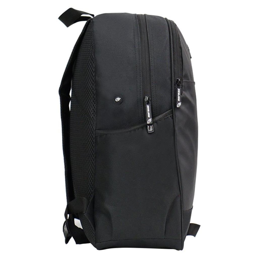Imagem 3 do produto Mochila Mormaii MOR-2783 20L SM26 20 Litros