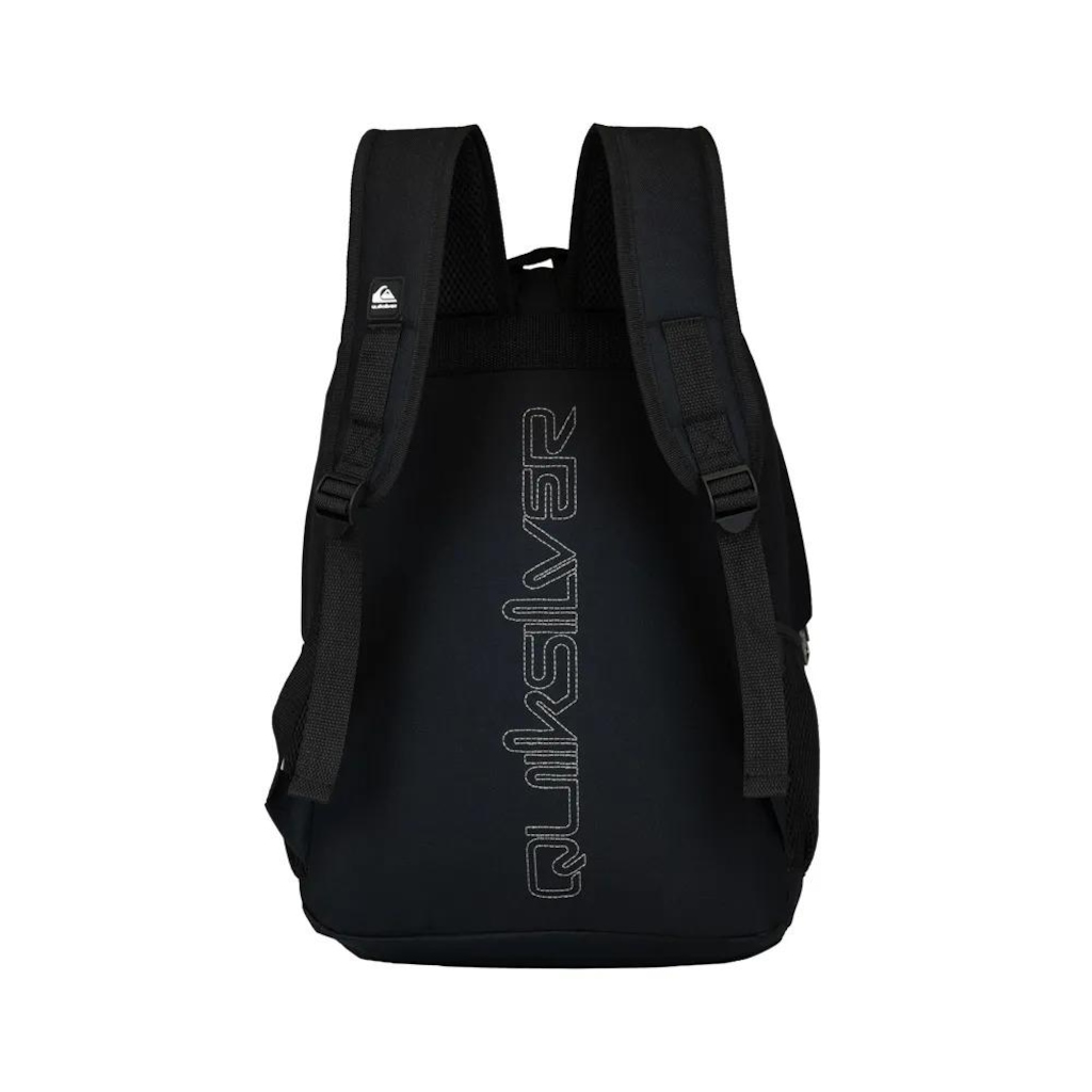 Imagem 2 do produto Mochila Quiksilver 17 Esportiva POP 19 21,8L