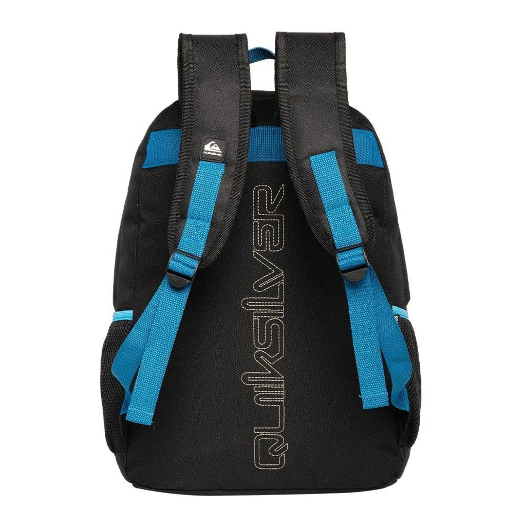 Imagem 2 do produto Mochila Quiksilver 17 Esportiva POP 20 21,8L