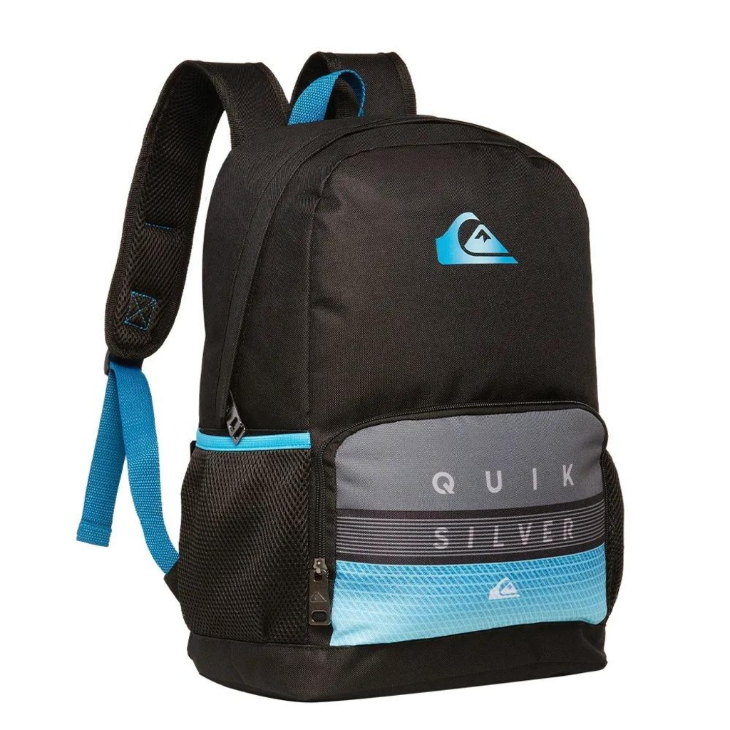 Imagem 3 do produto Mochila Quiksilver 17 Esportiva POP 20 21,8L