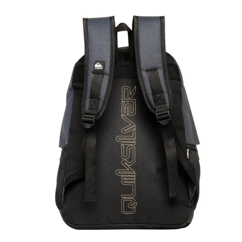 Imagem 2 do produto Mochila Quiksilver 17 Esportiva POP 21 21,8L