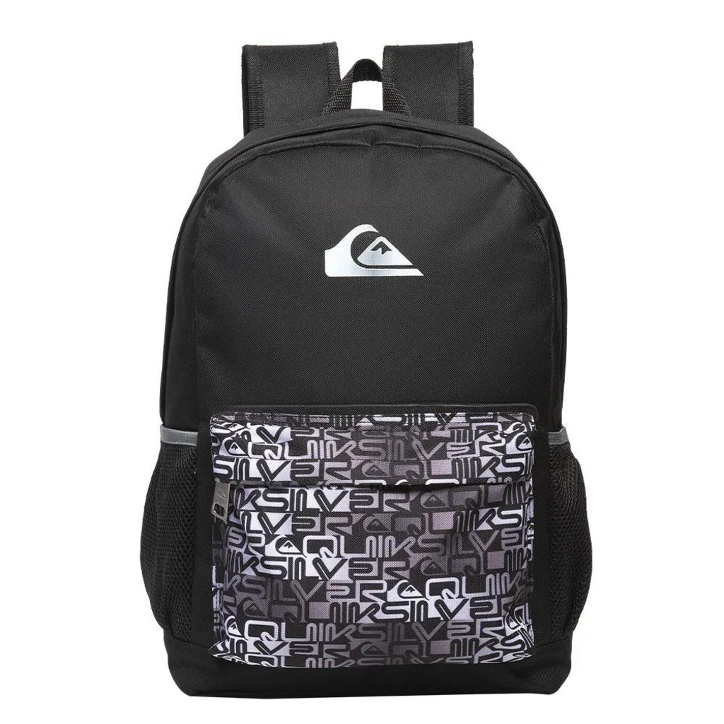 Imagem 1 do produto Mochila Quiksilver 17 Esportiva POP 22 21,8L