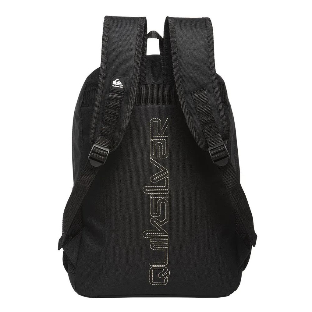 Imagem 2 do produto Mochila Quiksilver 17 Esportiva POP 22 21,8L
