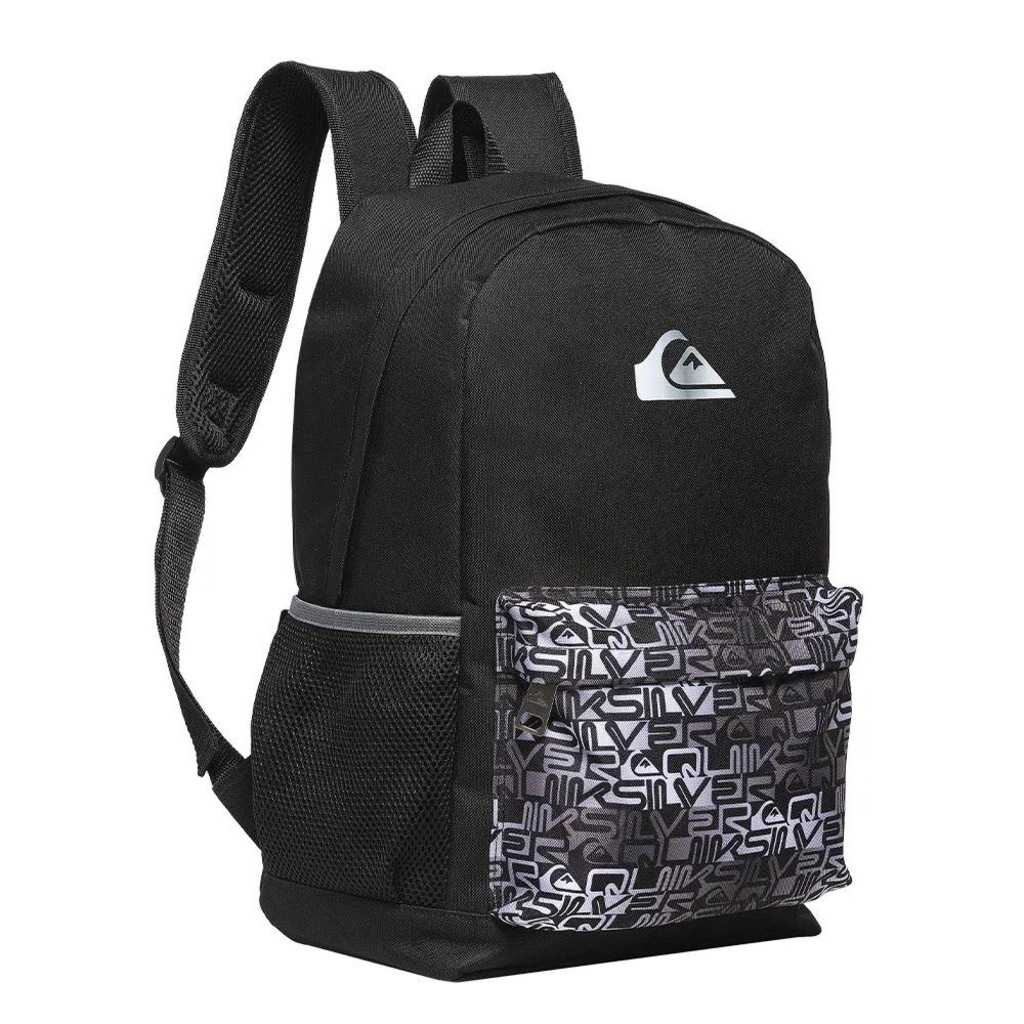 Imagem 3 do produto Mochila Quiksilver 17 Esportiva POP 22 21,8L