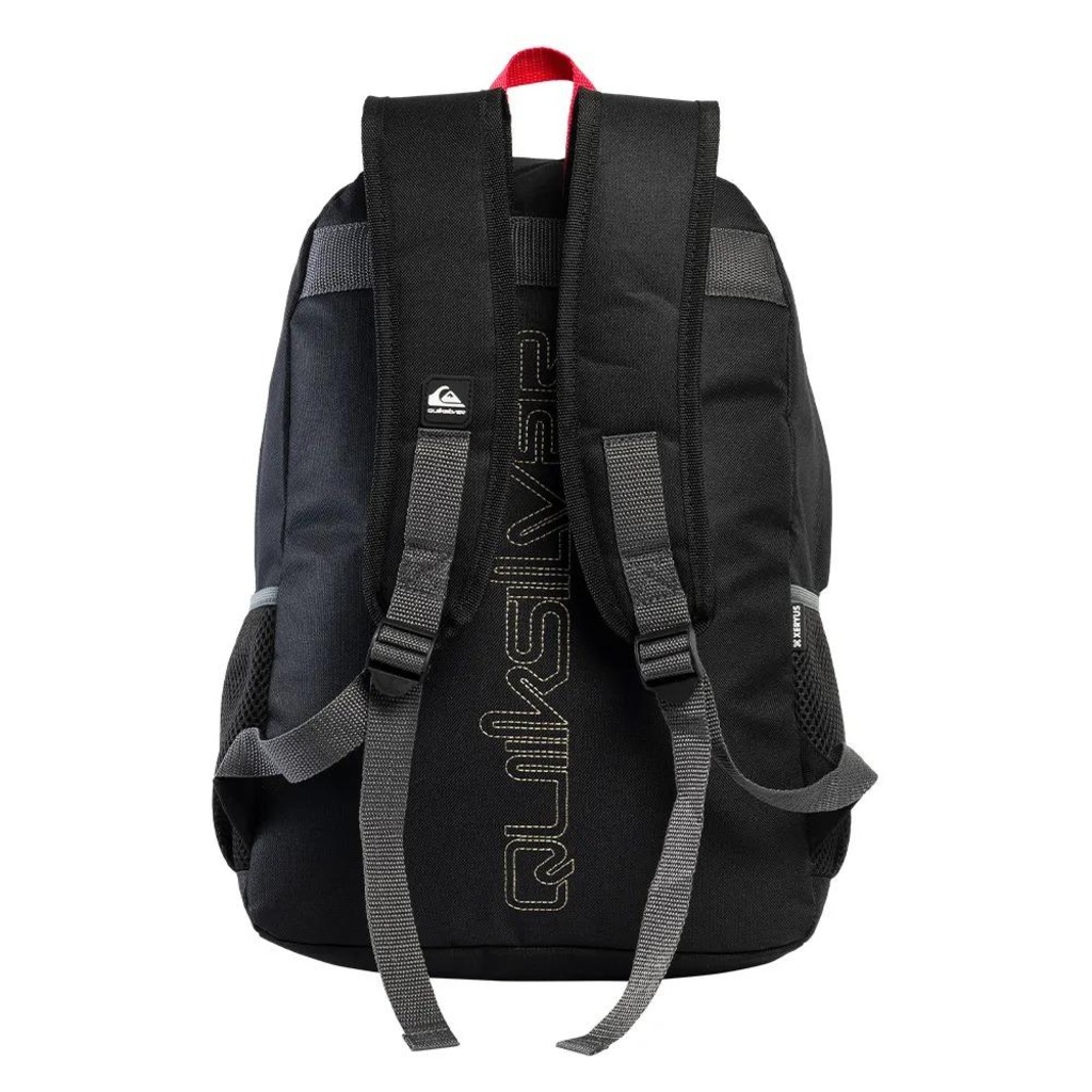 Imagem 2 do produto Mochila Quiksilver 17 Esportiva POP 24 21,8L