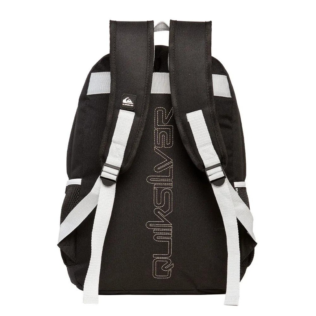 Imagem 2 do produto Mochila Quiksilver 17 Esportiva POP 25 21,8L