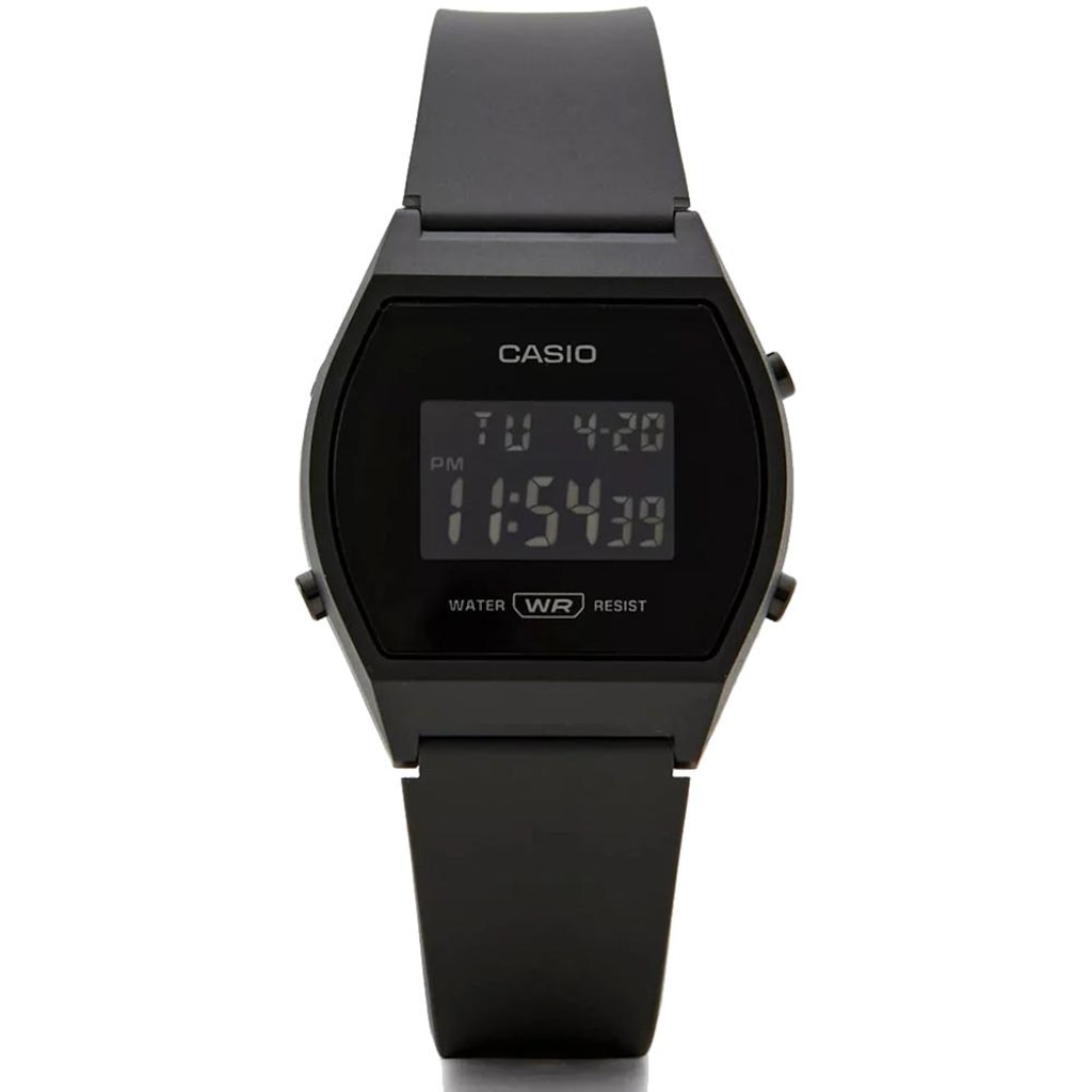 Imagem 2 do produto Relógio Casio Standard LW-204-1BDF-SC