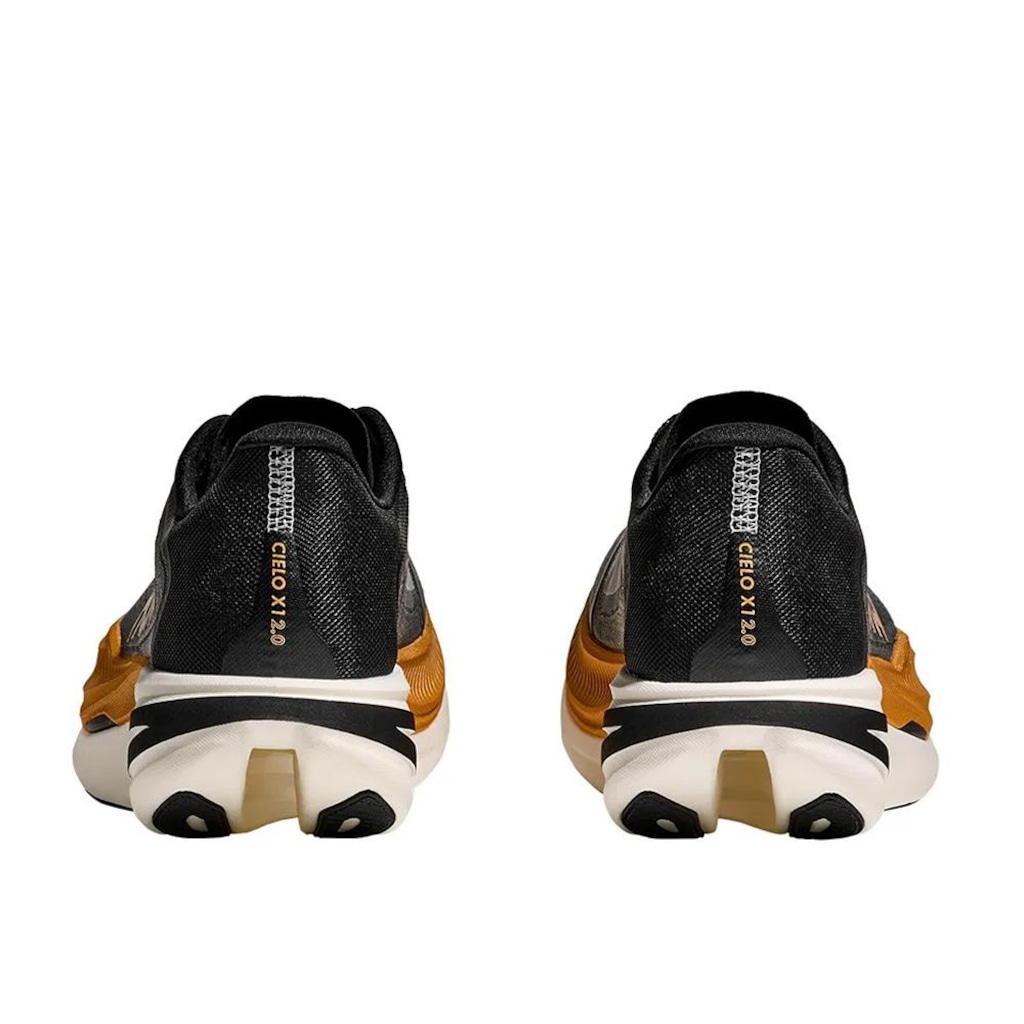 Imagem 3 do produto Tênis Hoka Cielo X1 2.0 Masculino